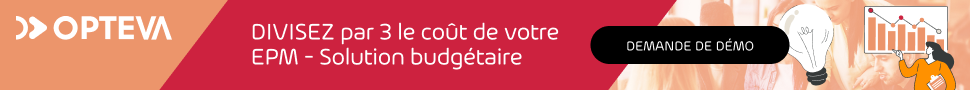 demande de demo Opteva CSRD