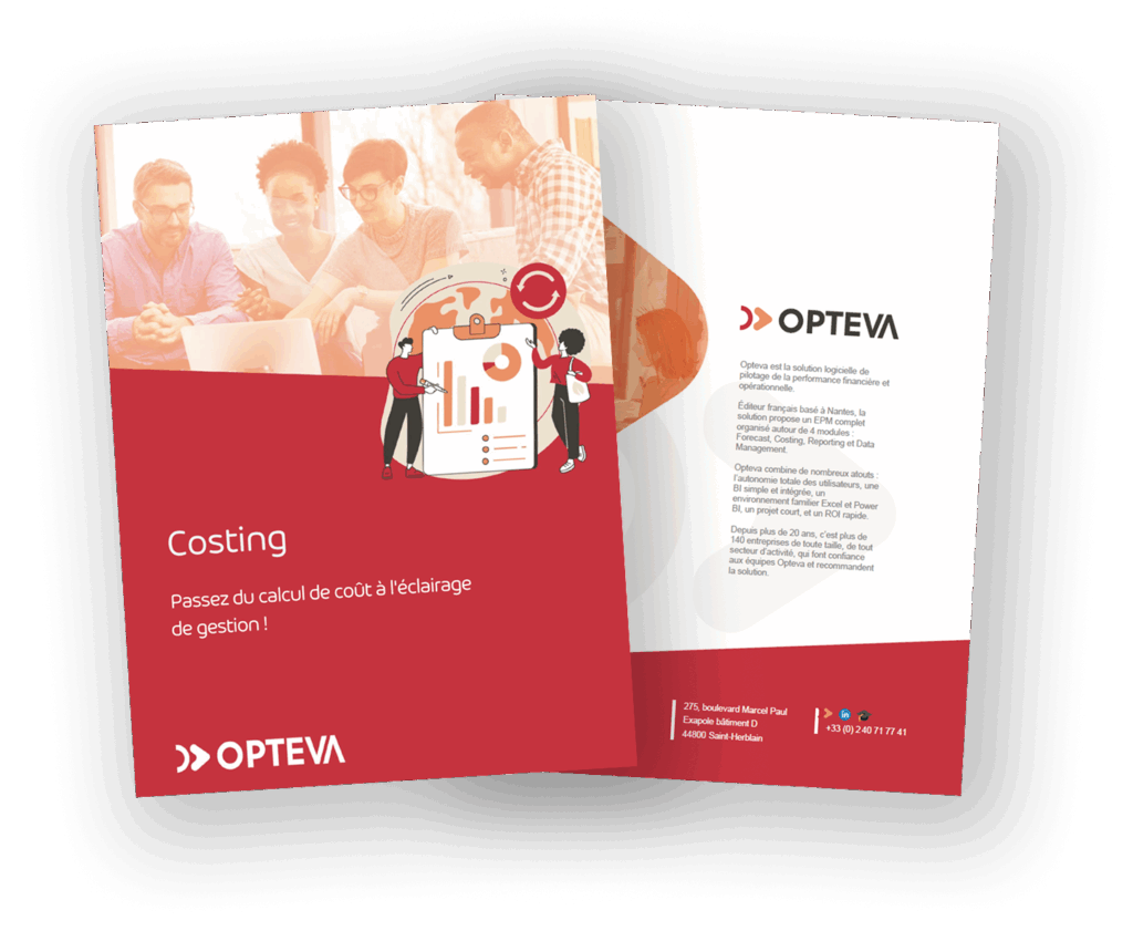 Mockup Livre Blanc Costing