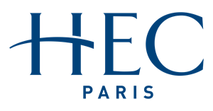école HEC Paris